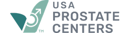 USA Prostate Centers