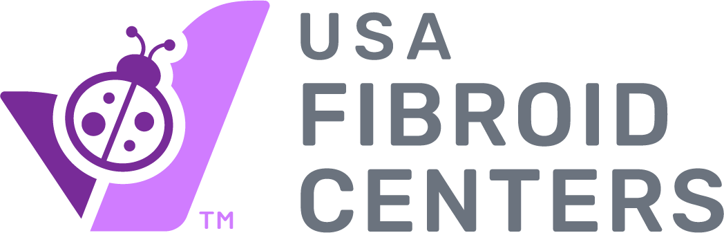 USA Fibroid Centers