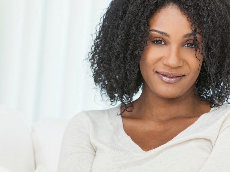 Uterine Fibroids