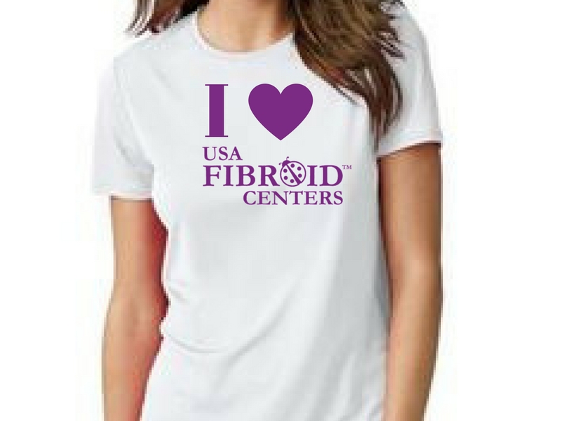 The Fibroid Treatment Journey 7 fibroid treatment journey