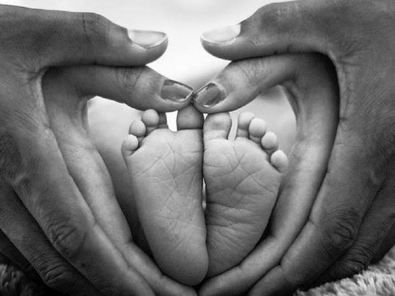 Fibroids: Hysterectomy Isn't Your Last Resort!