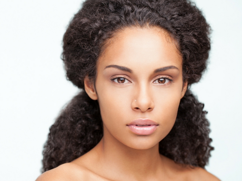 Risk For Uterine Fibroids
