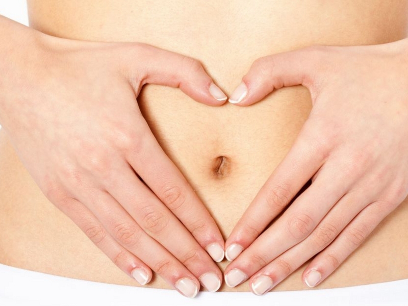 Research Confirms UFE Helps Frequent Urination Caused By Fibroids!