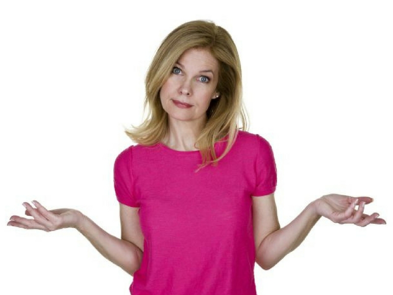 Uterine fibroid specialists