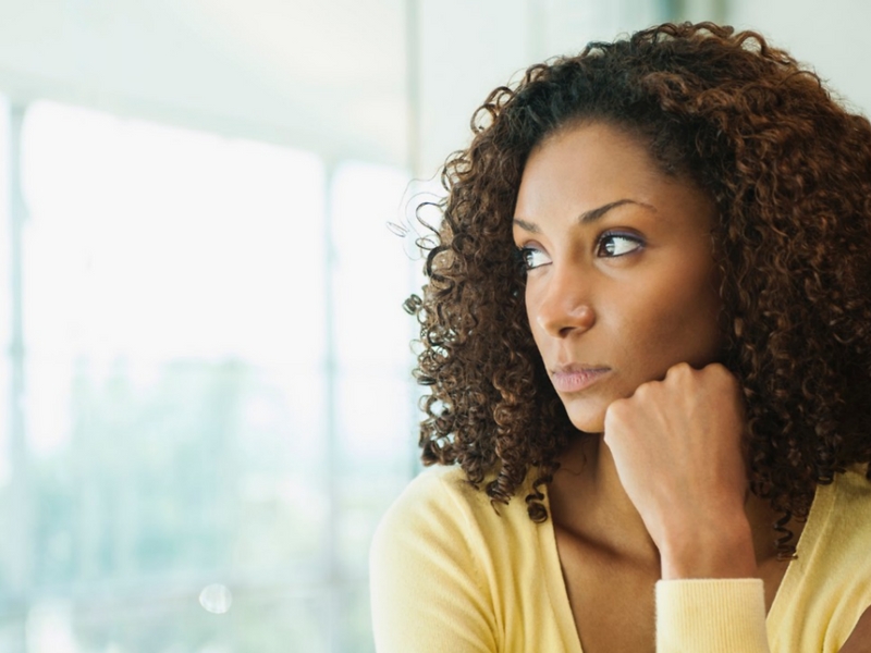 Difference Between Fibroids and Endometriosis