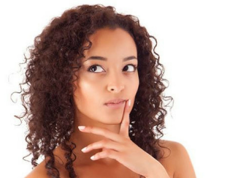 10 Most Commonly Asked Questions About UFE 6 Treatment for fibroids in uterus