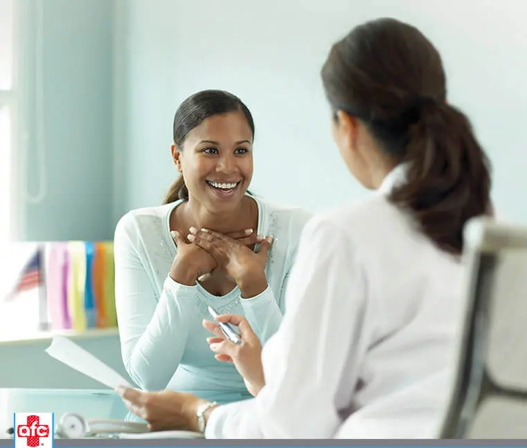 A Guide To Fibroid Treatment Without Surgery 1 A Guide to Fibroid Treatment without Surgery