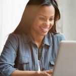 Treatment for fibroids in uterus without surgery