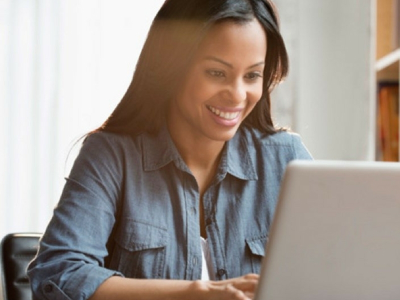 Study Reveals Underutilization Of Non-Surgical Fibroid Treatment Options 5 Treatment for fibroids in uterus without surgery