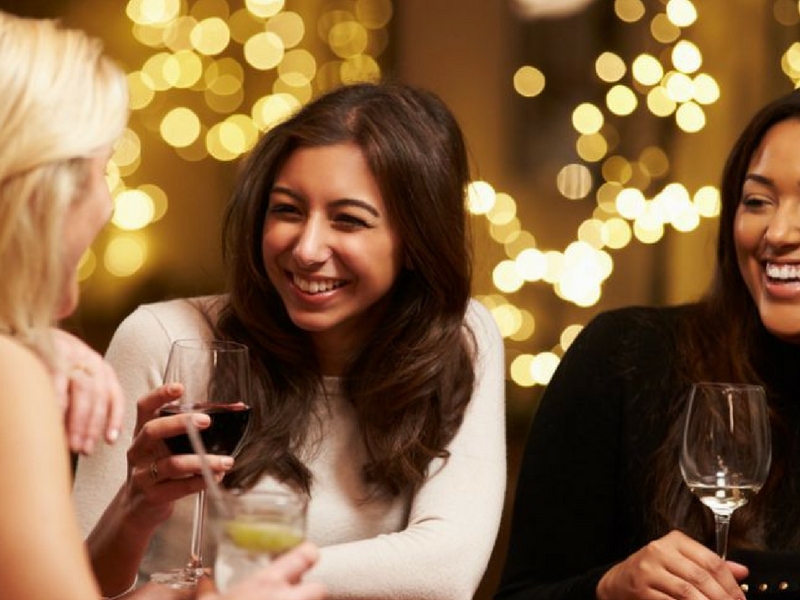 Are Fibroids Bringing You Down? We Can Help!