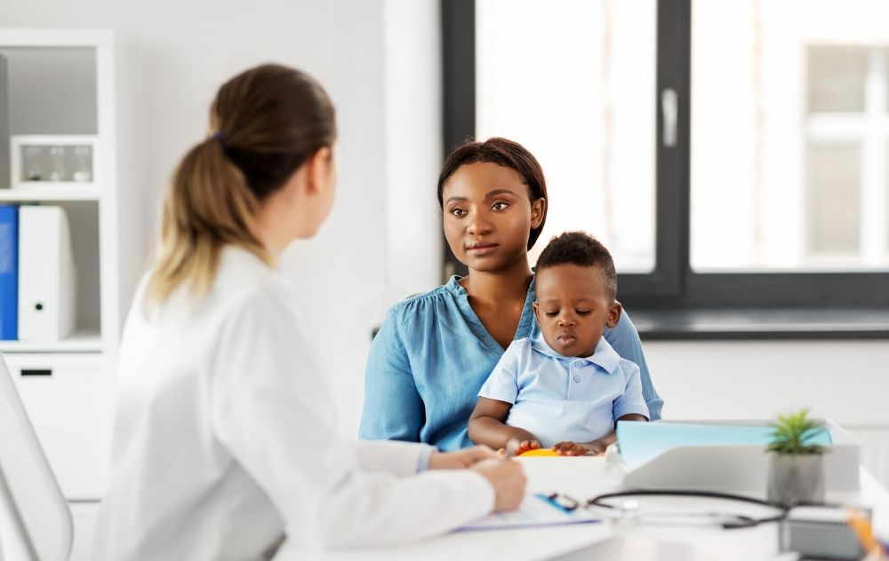 Important Questions To Ask A Fibroid Doctor 1 fibroid doctor