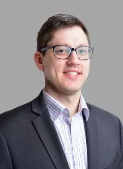 DrJacobWhiteUSAClinics 1