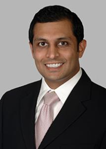 Dr. Sachin Sheth