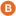 B transit icon new york