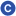 C transit icon new york