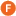 F transit in New York icon