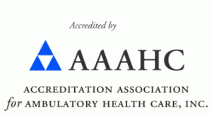 USA Fibroid Centers Location in Hempstead Turnpike New York (NY)
