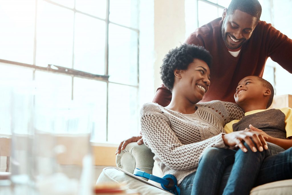 Benefits of Fibroid Treatment At USA Fibroid Centers!