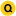 Q transit icon new york