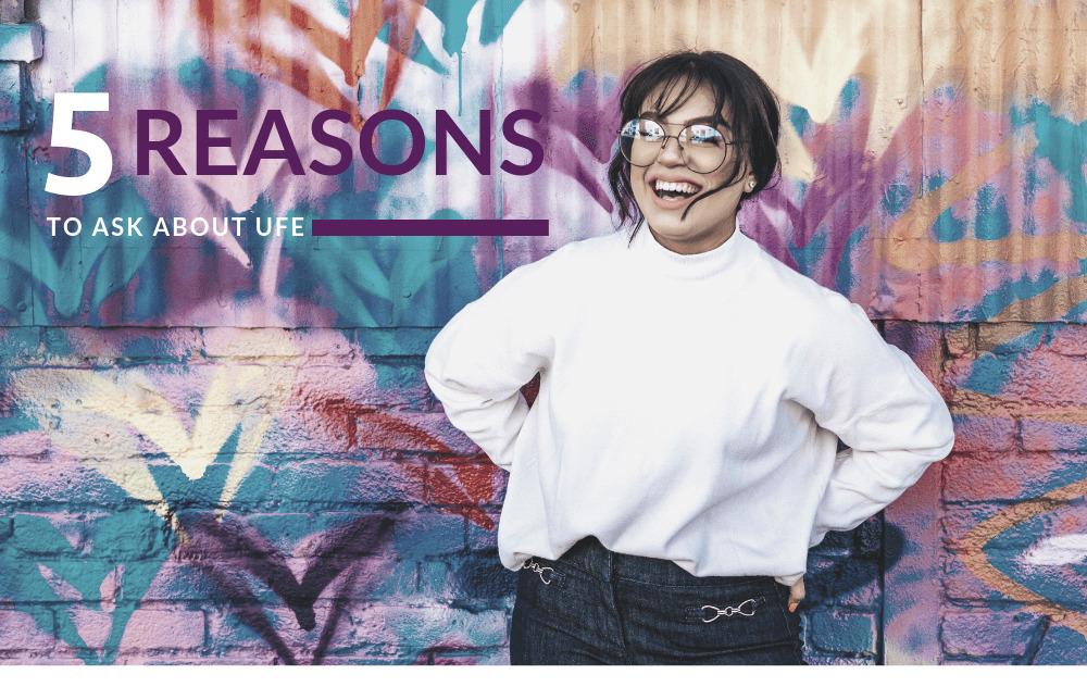 5 Reasons You Should Ask About Ufe 9 benefits of UFE fibiroid treatment