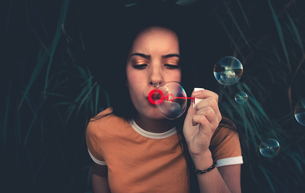 Can Fibroids Burst? 1 Can Fibroids Burst?