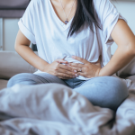 What Are Subserosal Fibroids?
