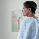 non-surgical fibroid treatment