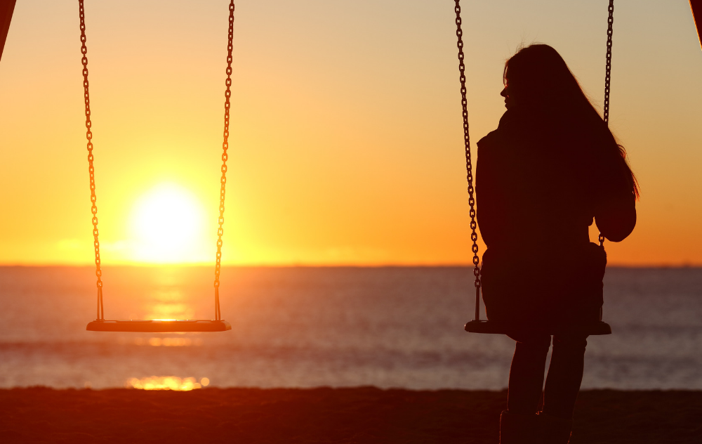 miscarriage and fibroids
