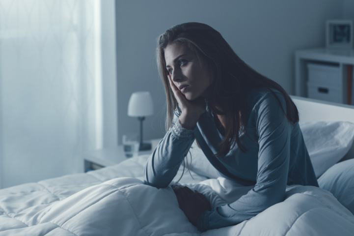 Understanding Anemia And How It’s Related To Fibroids 1 Understanding Anemia and How It’s Related to Fibroids