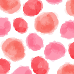 heavy period