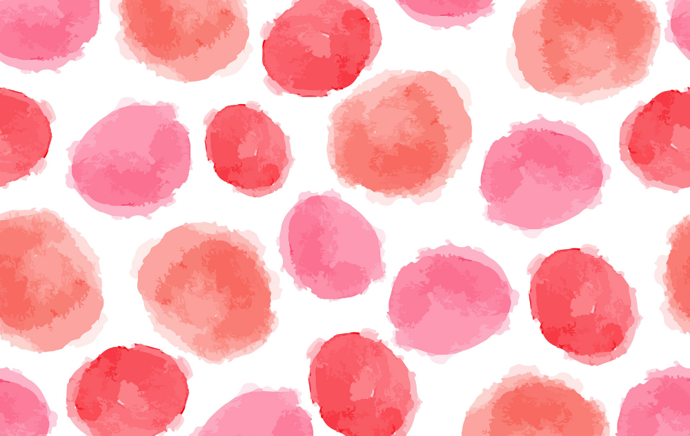 heavy period
