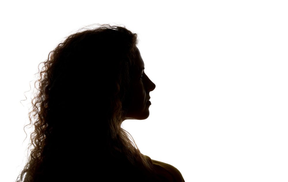 My Fibroid Story: Why I Couldn’t Wait Any Longer 1 Woman thinking about the effects uterine fibroids
