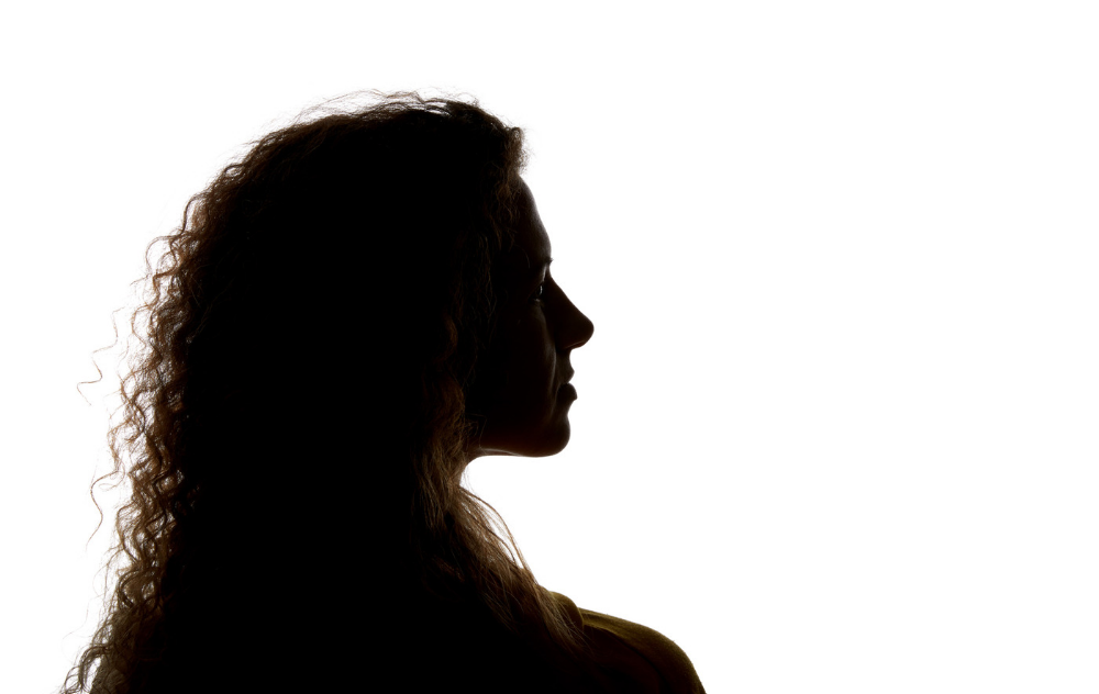 my fibroid story about getting treatment for my symptoms