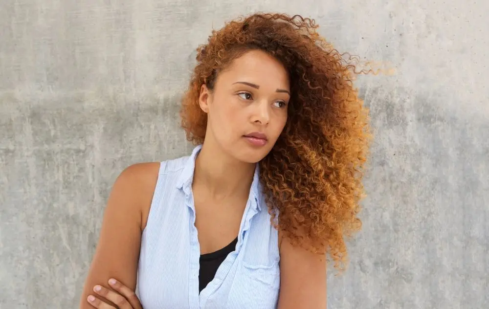 My Fibroid Story: Struggling With Anemia And Fibroids 14 My fibroid story_ struggling with anemia and fibroids