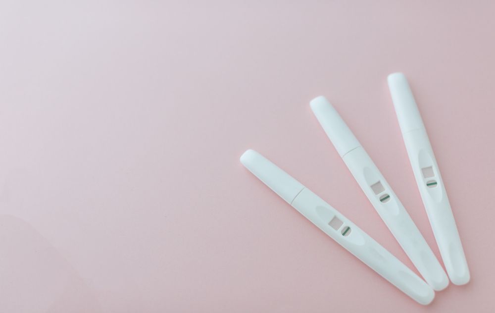 can stress cause fertility - can stress cause irregular periods