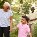 menopause fibroids and hormones