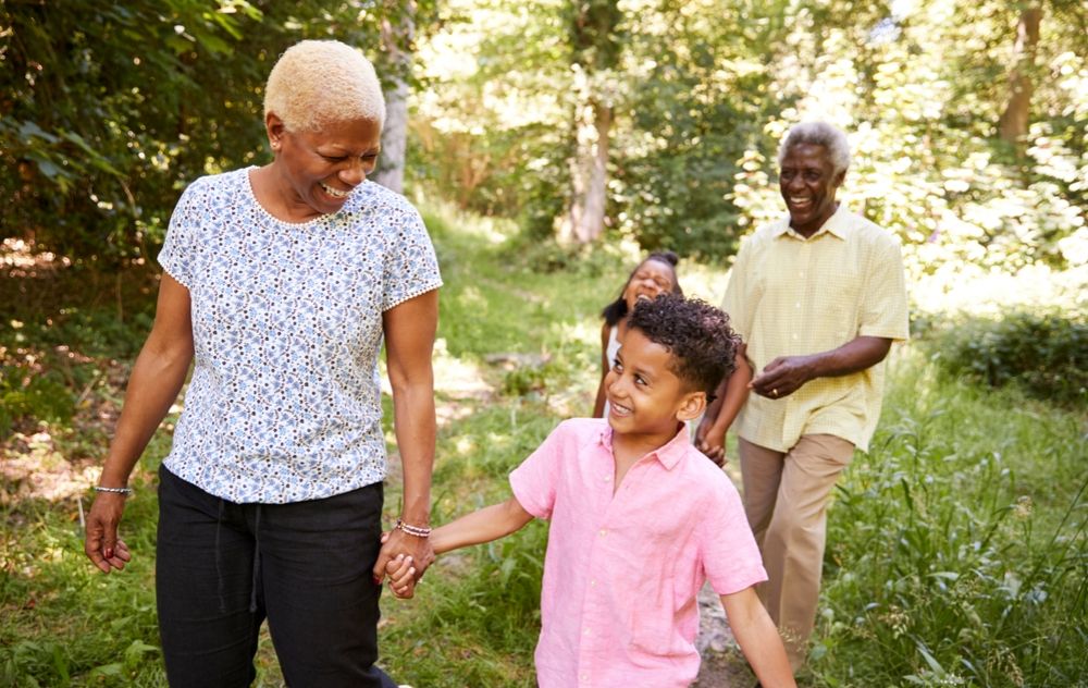 Your Complete Guide To Hormones 1 menopause fibroids and hormones