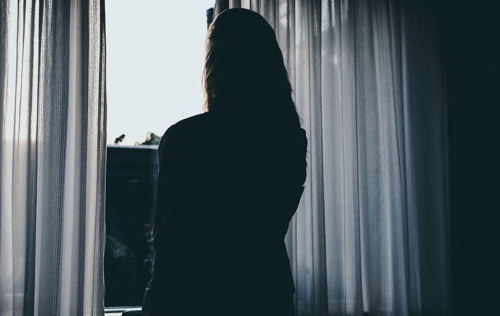 My Fibroid Story: My Relationships Were Affected 1 my fibroid story woman shares her experience of living with uterine fibroids