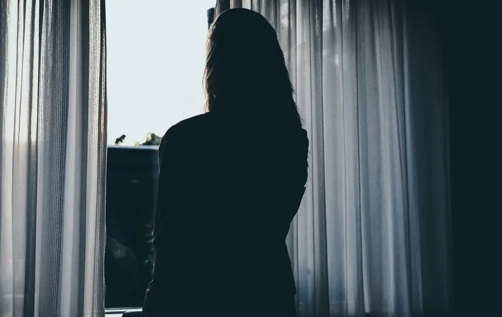 My Fibroid Story: My Relationships Were Affected 1 my fibroid story woman shares her experience of living with uterine fibroids