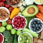 essential vitamins and nutrients every woman should know