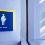 The Impact of Urinary Urgency