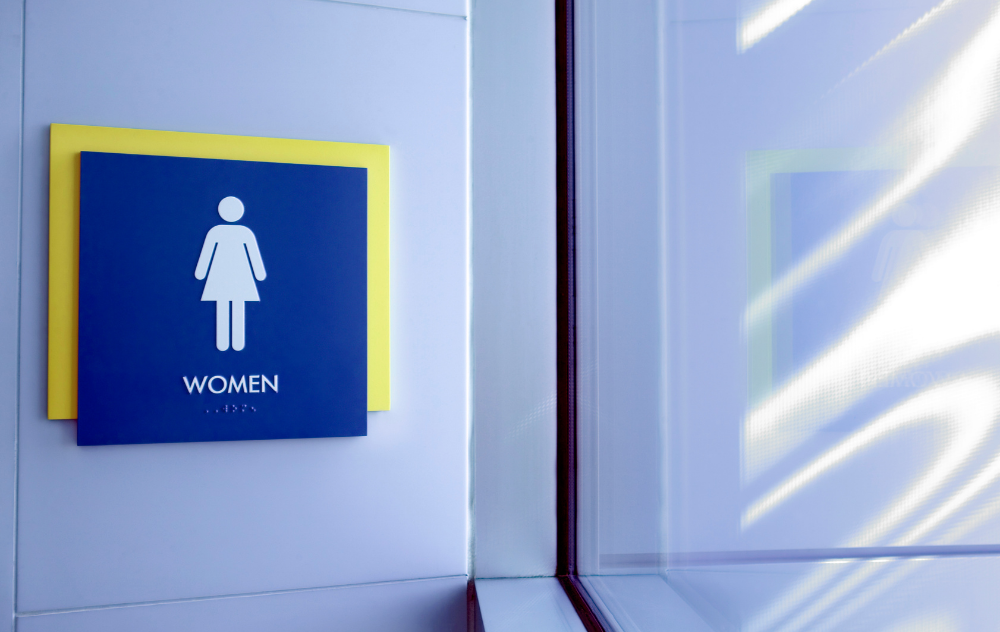 Urinary Urgency 1 The Impact of Urinary Urgency