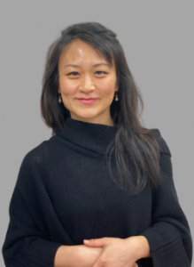 Dr. Yachao Zhang