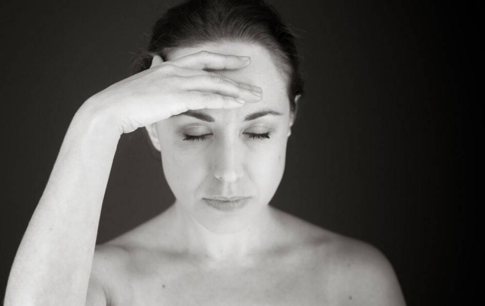 Navigating Perimenopause With Fibroids 1 perimenopause and uterine fibroids
