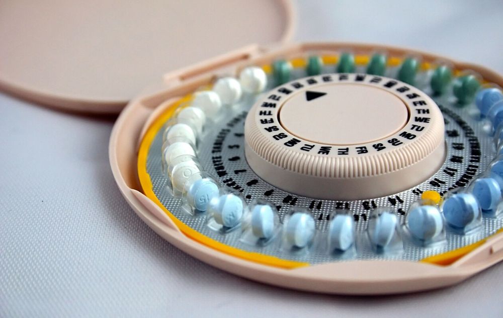 Fibroids And Birth Control: Know The Risks