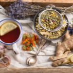 Natural Remedies for Uterine Fibroids