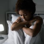 why we ignore fibroid symptoms