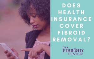 fibroid usafibroidcenters