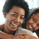 Are Uterine Fibroids Genetic?