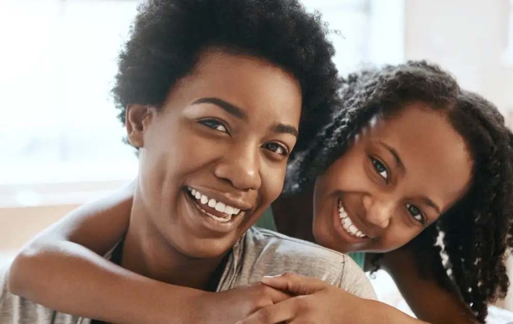 Are Uterine Fibroids Genetic?
